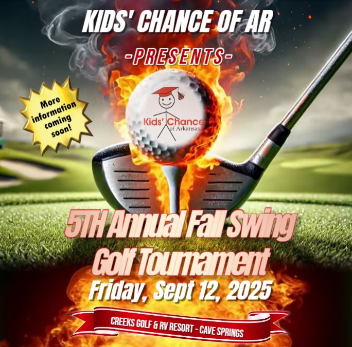 happy student graduating